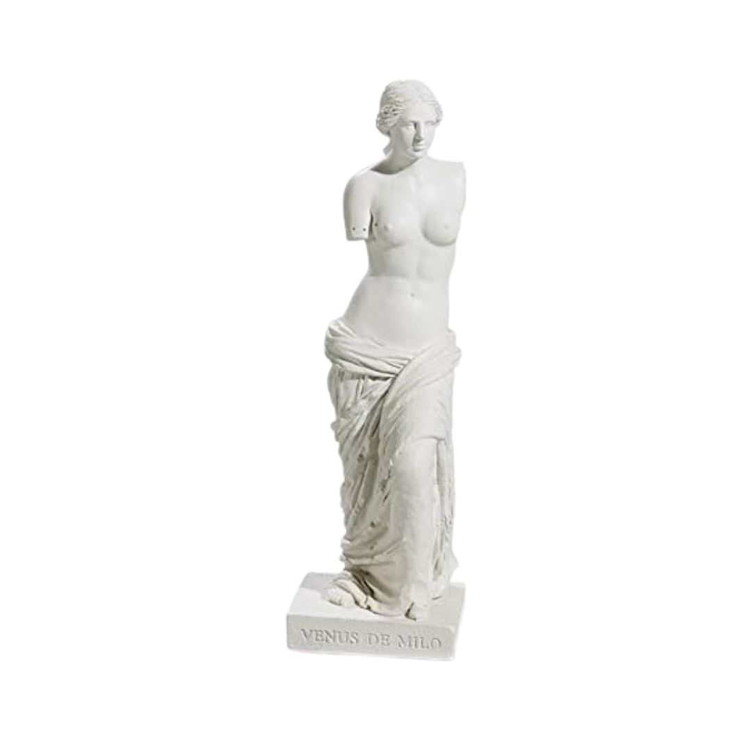 Statuette "Vénus de Milo"