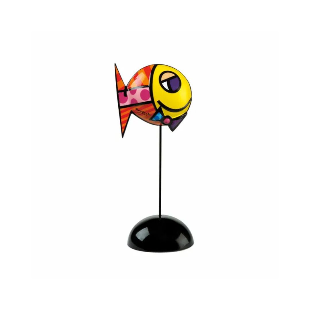 Figurine “Deeply In Love I”