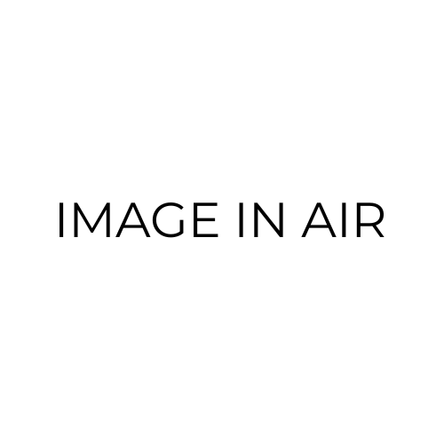 Image In Air