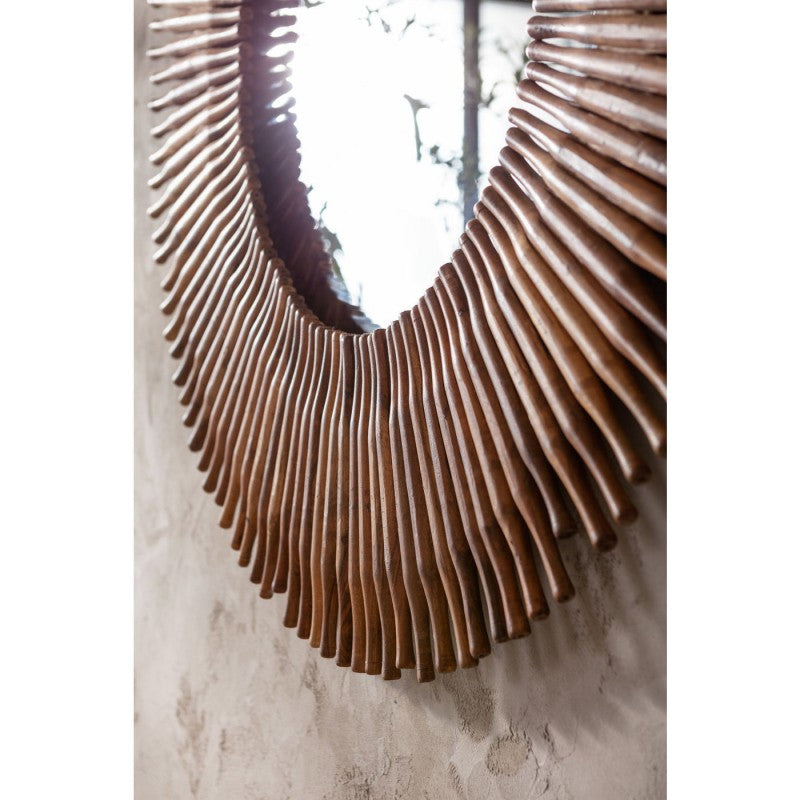 Miroir