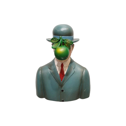 Figurine “Le Fils de l’Homme”