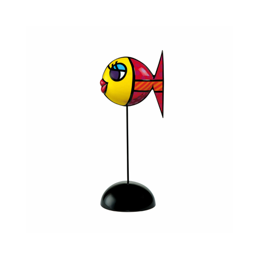 Figurine “Deeply In Love II”