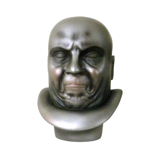 Statuette "Constipation" – d’après Franz X. Messerschmidt