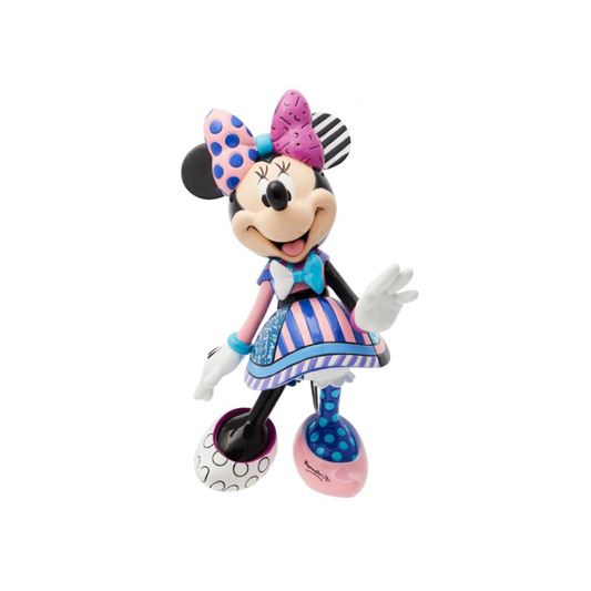 Figurine "Minnie Mouse"