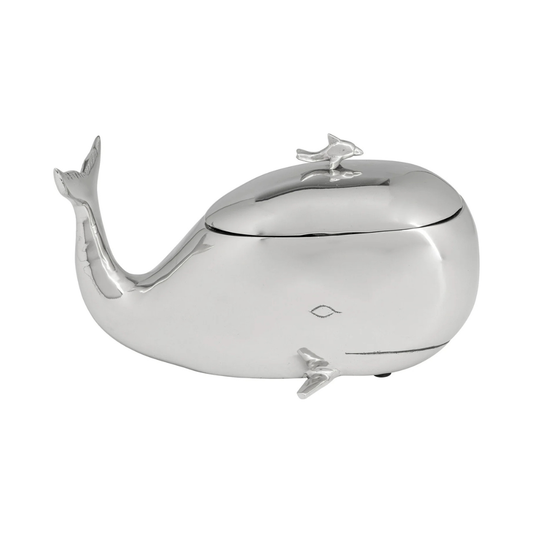 Seau à Vin “Whalefish”