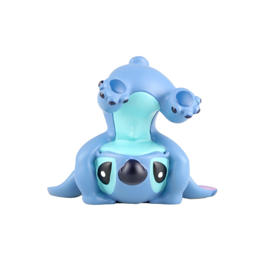 Figurine "Stitch la Tête à l’Envers"