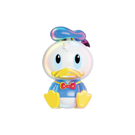 Tirelire "Donald"