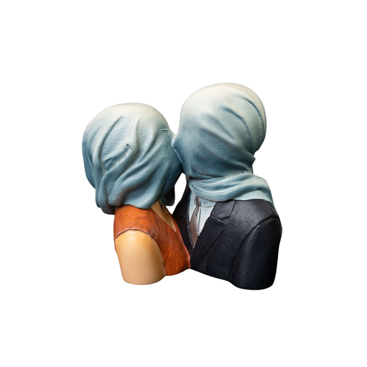 Figurine “Les Amants”