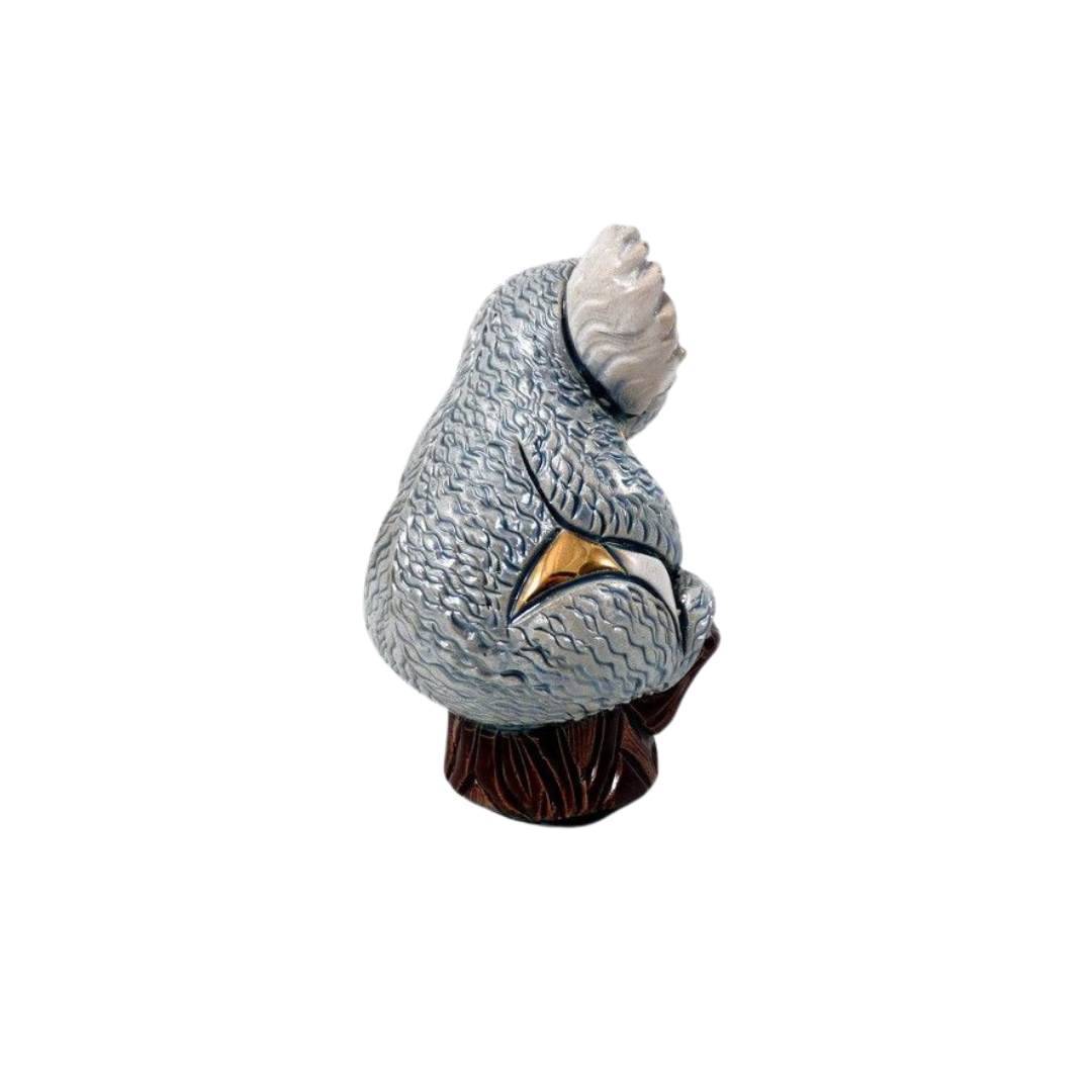 Figurine “Baby Koala”