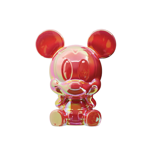 Tirelire "Mickey"