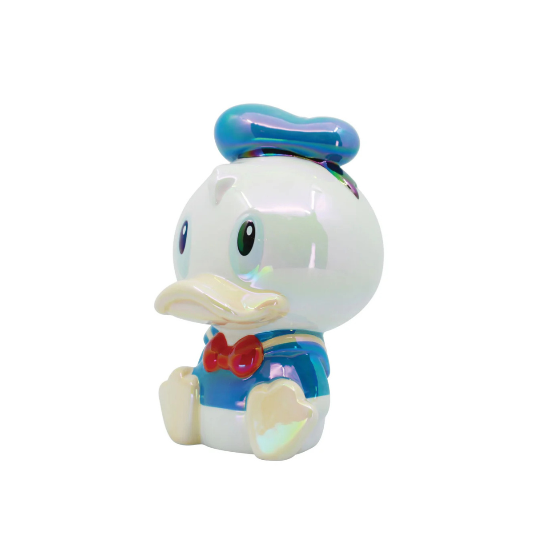 Tirelire "Donald"