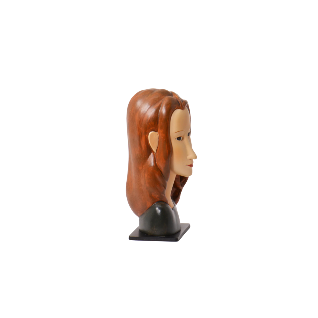 Statuette “Jeanne Hébuterne”
