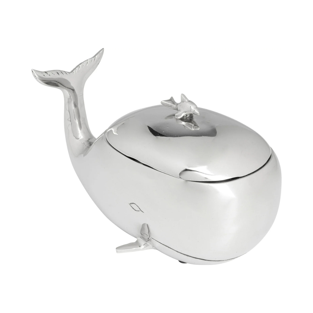Seau à Vin “Whalefish”