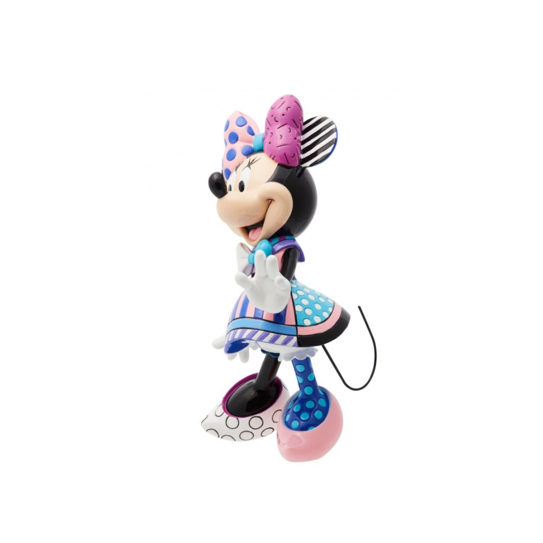 Figurine "Minnie Mouse"