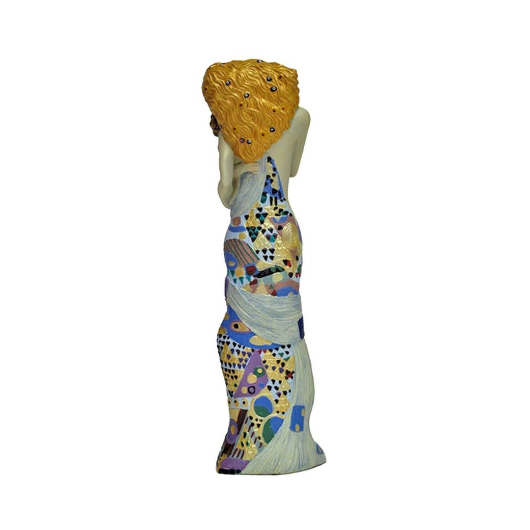 Statuette “Les Trois Phases de la Vie de la Femme”