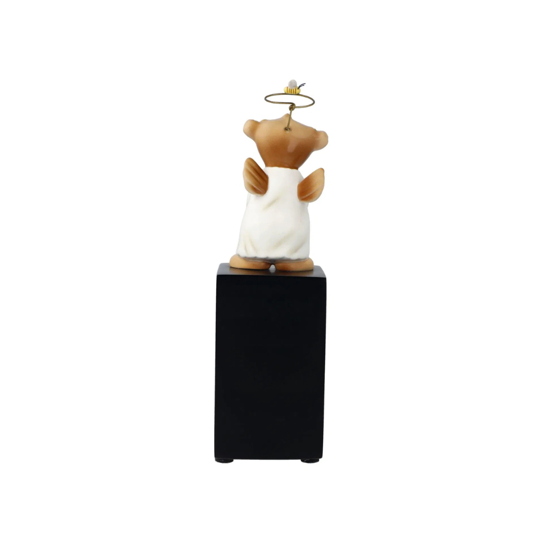 Figurine "Guardian Angel 2"