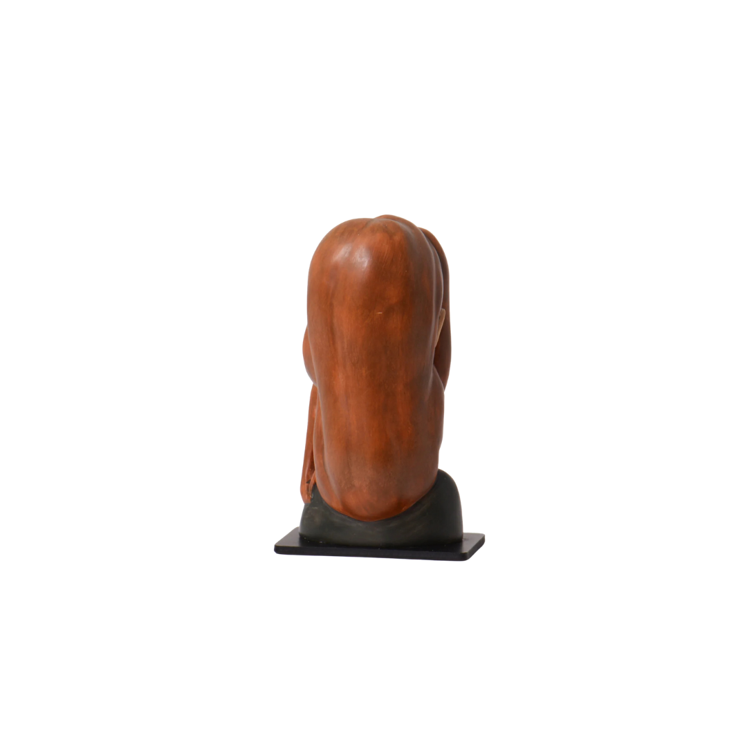 Statuette “Jeanne Hébuterne”