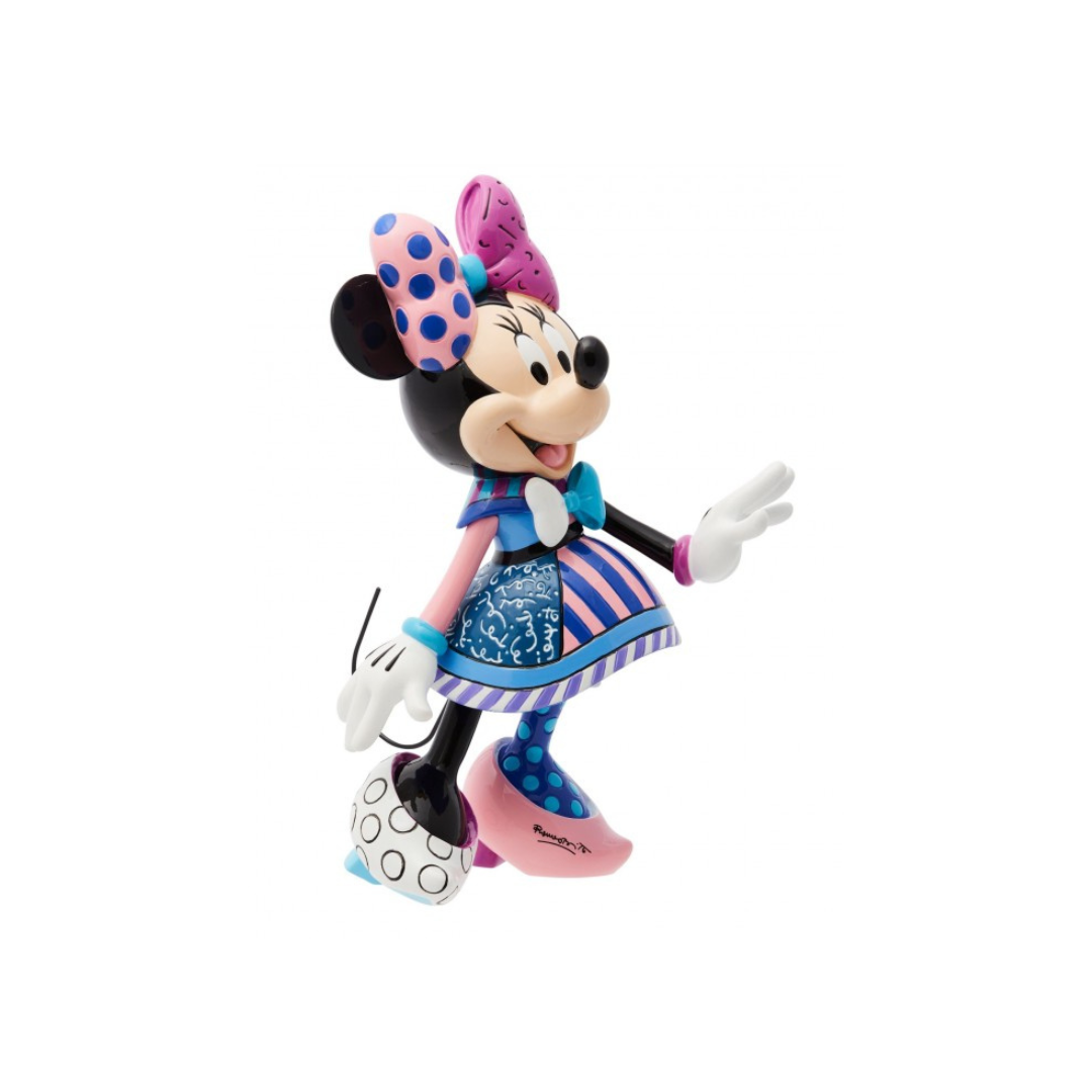 Figurine "Minnie Mouse"