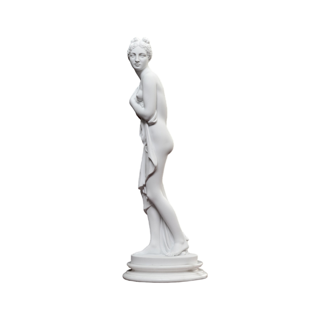 Sculpture “Venus Italica”