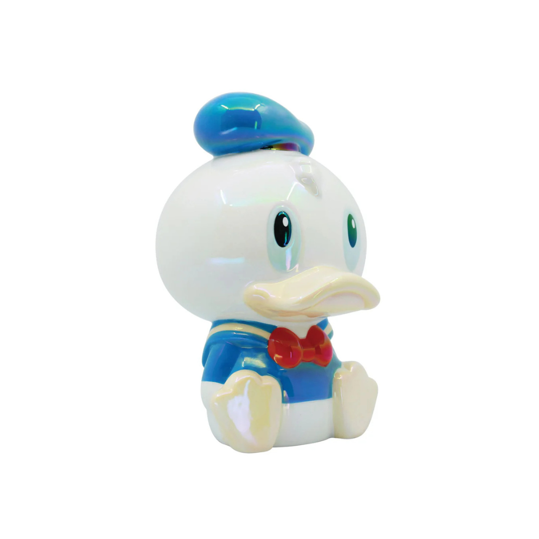 Tirelire "Donald"