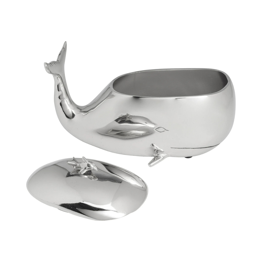 Seau à Vin “Whalefish”