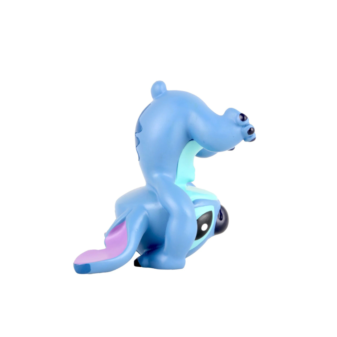 Figurine "Stitch la Tête à l’Envers"