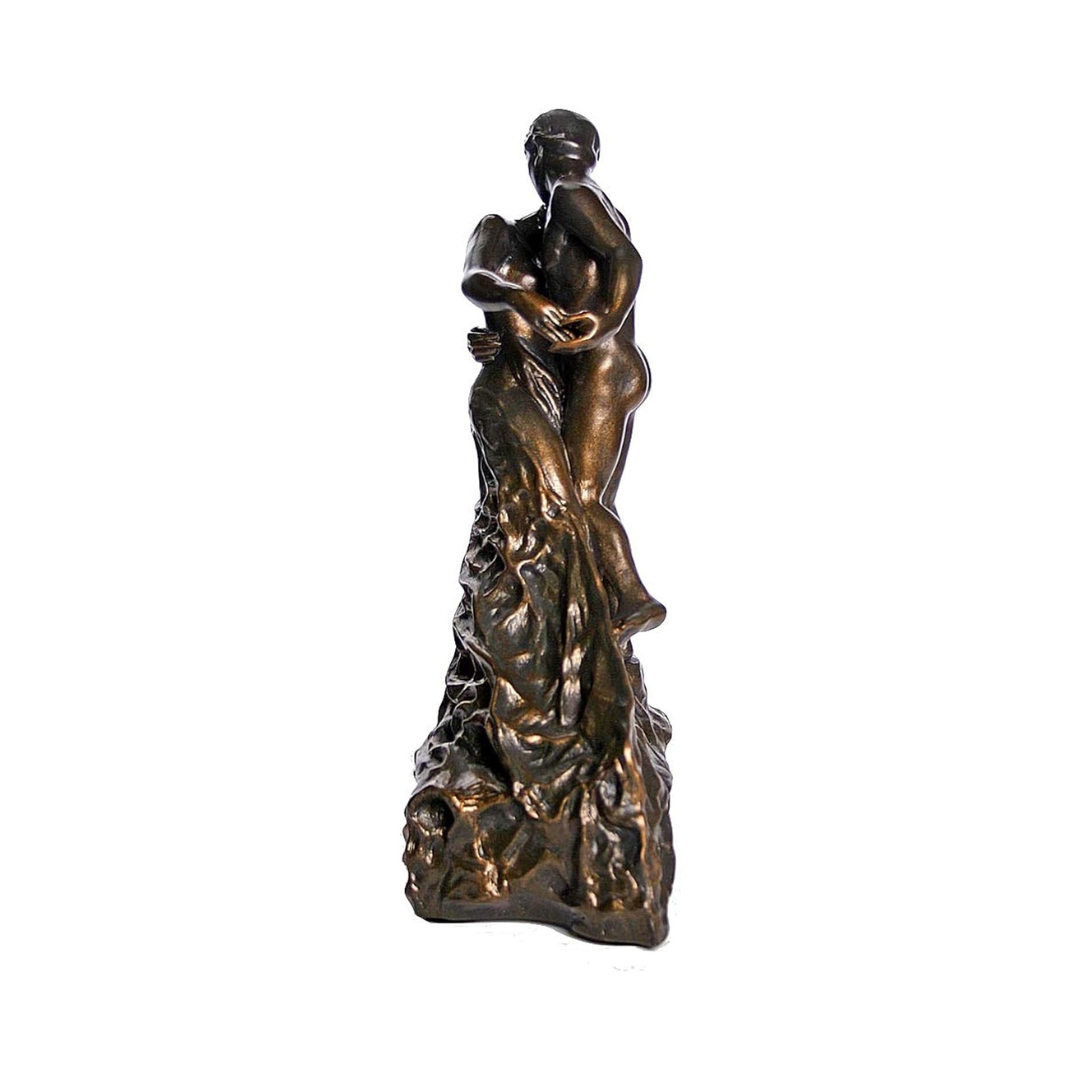 Sculpture “La Valse”