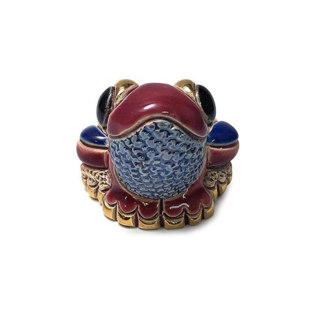 Figurine “Mini Frog”