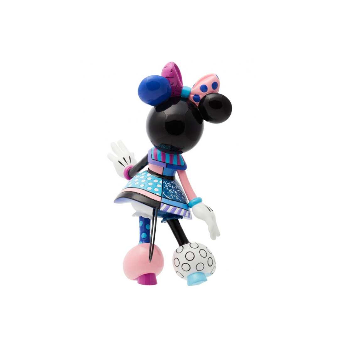 Figurine "Minnie Mouse"