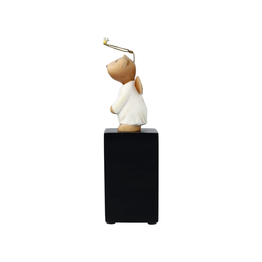 Figurine "Guardian Angel 2"