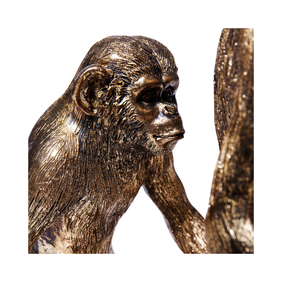 Statuette “Evolution”