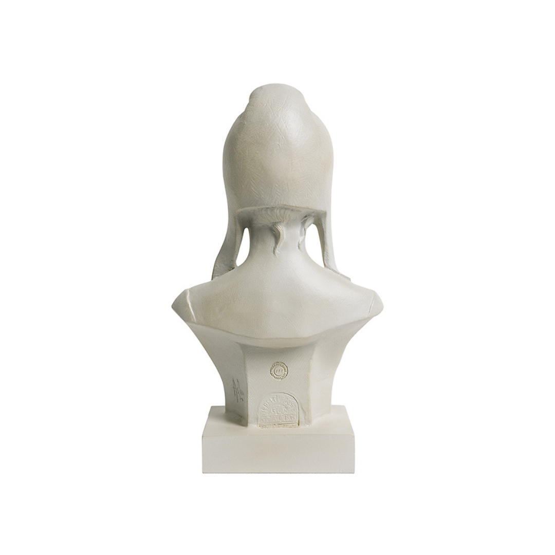 Sculpture “Marianne – Brigitte Bardot”