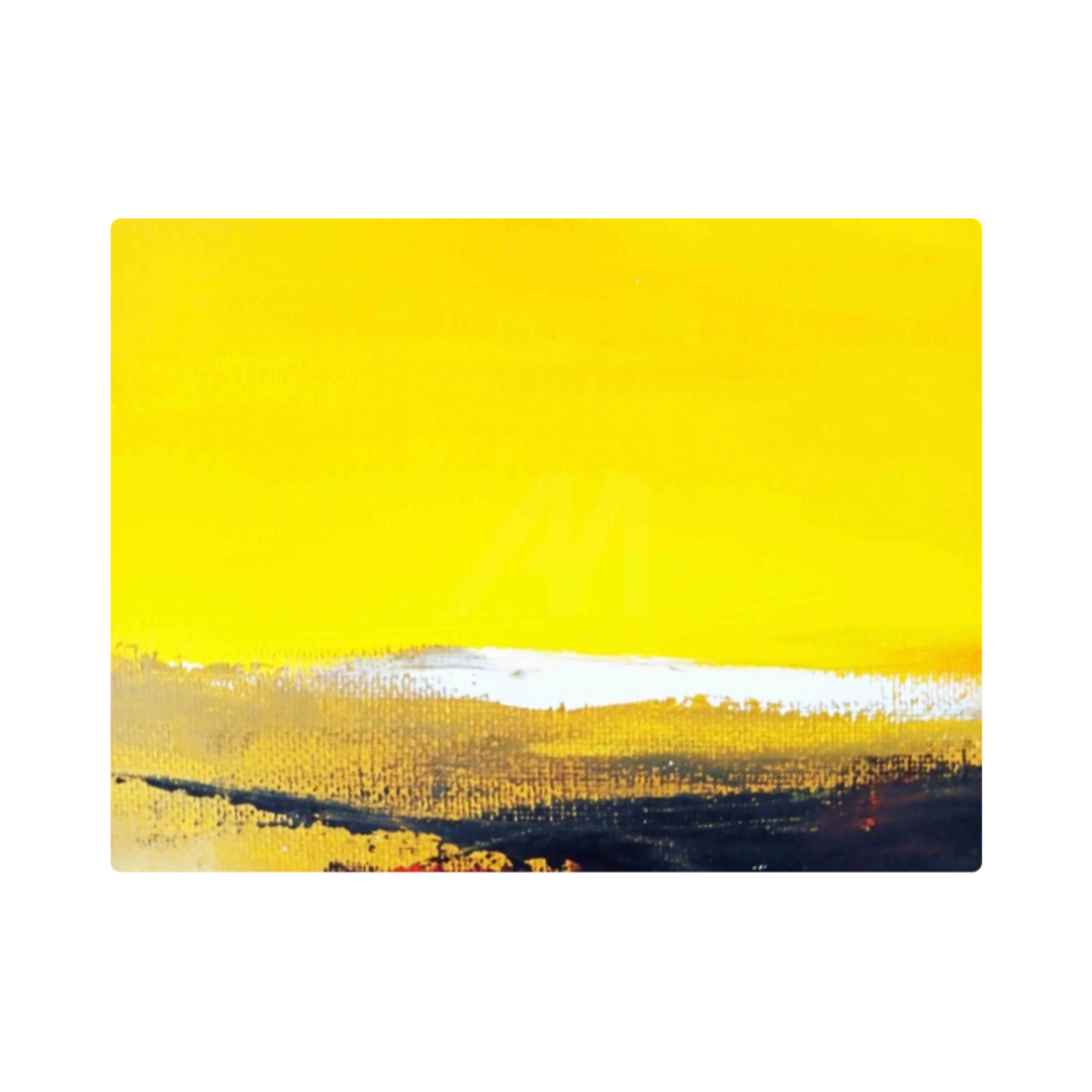Tableau "Équilibre 1"