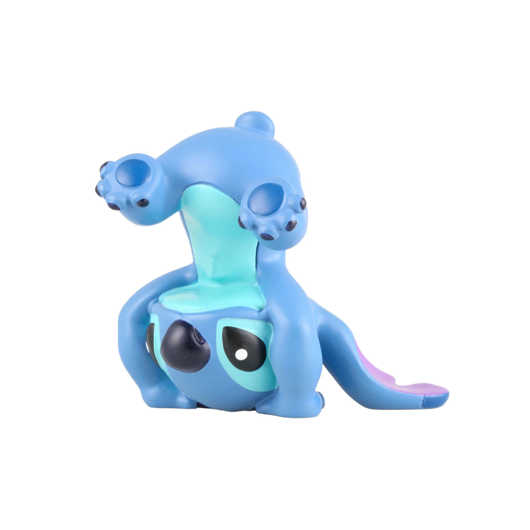 Figurine "Stitch la Tête à l’Envers"