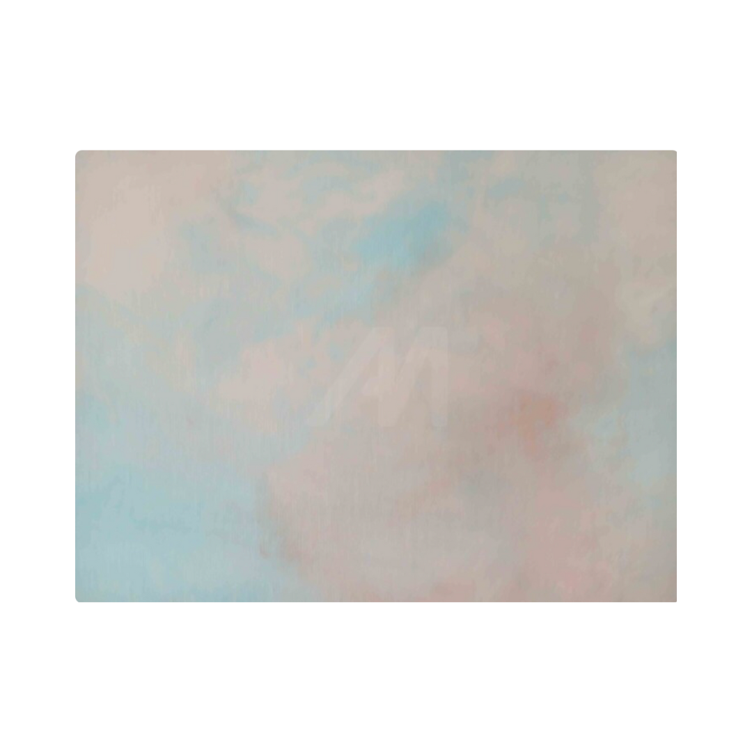 Tableau "Équilibre 3"