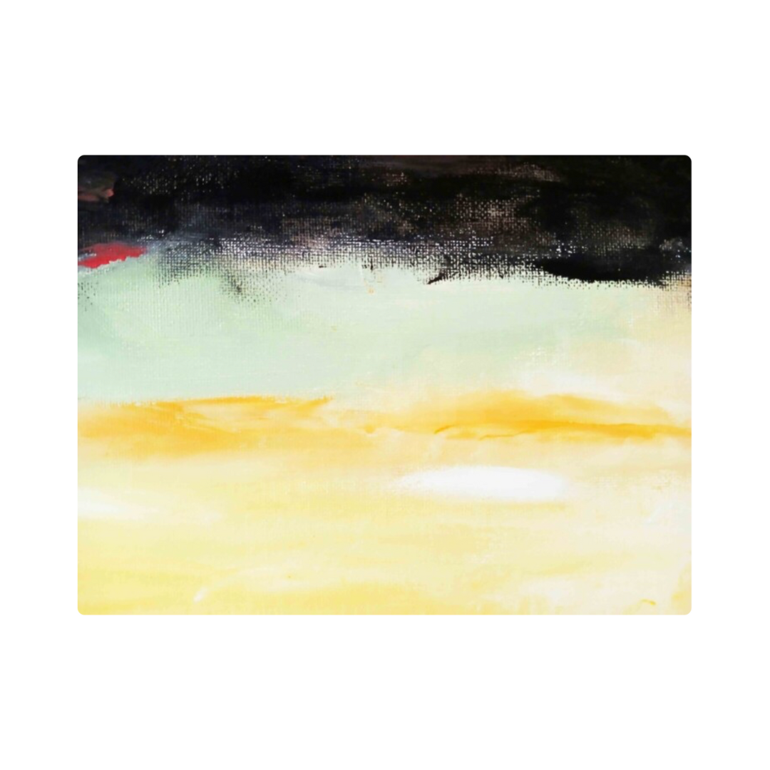 Tableau "Équilibre 1"