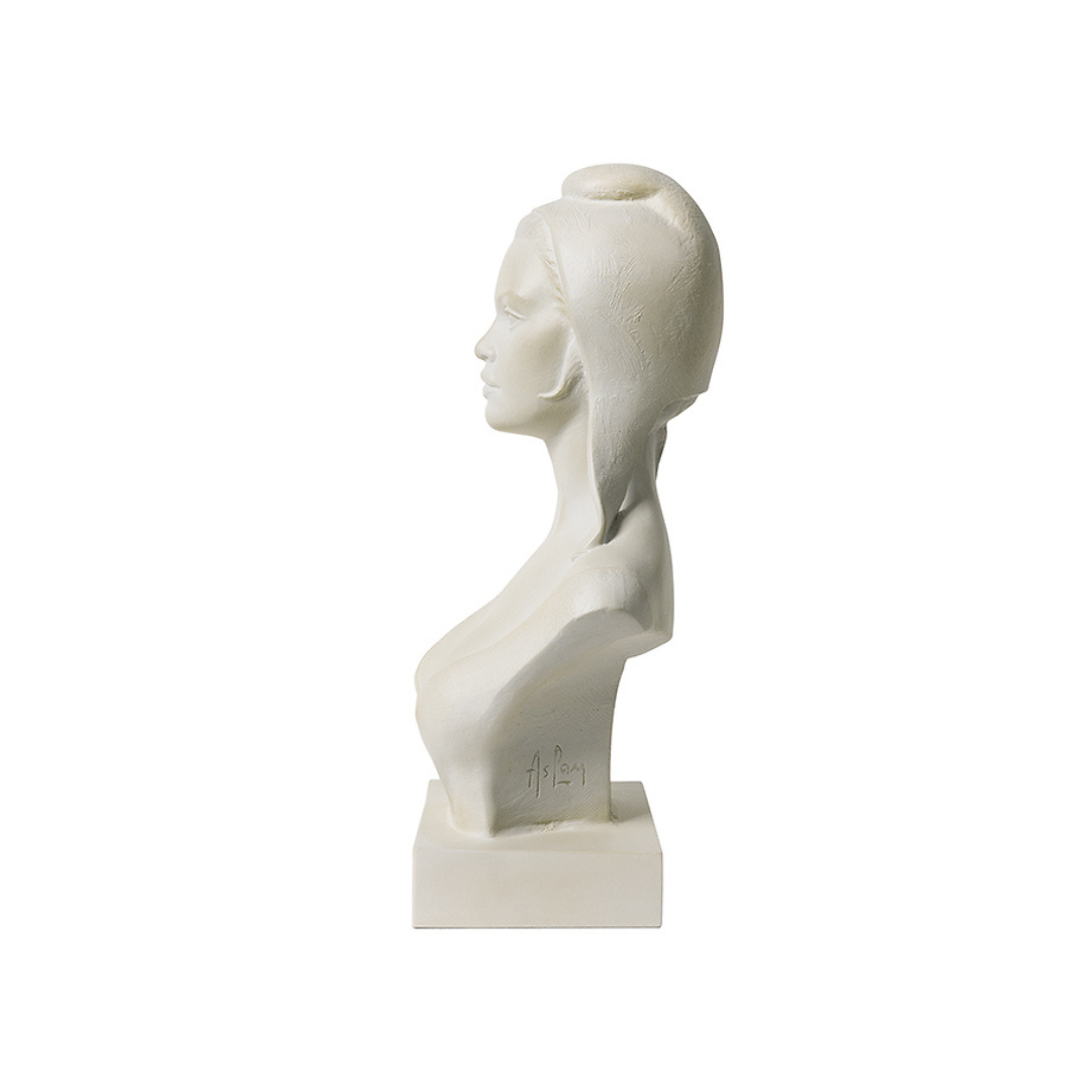 Sculpture “Marianne – Brigitte Bardot”