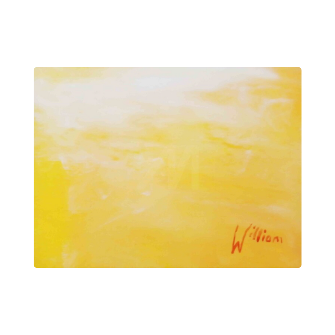 Tableau "Équilibre 4"