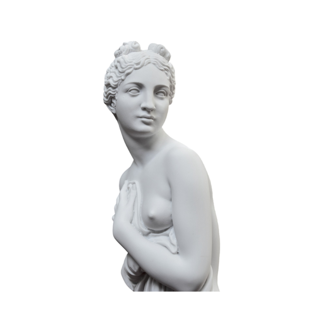 Sculpture “Venus Italica”