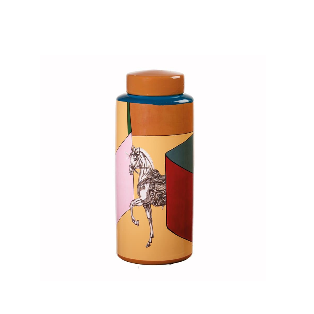 Vase "Giara Grande"