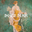 Image In Air logo