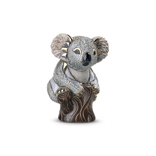 Figurine “Baby Koala”