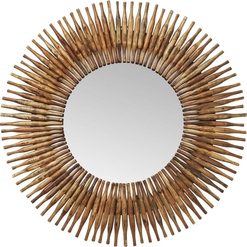 Miroir